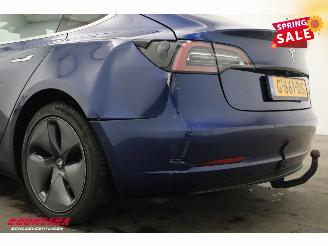 Tesla Model 3 Long Range AWD 75 kWh Pano LED ACC Leder Camera AHK picture 6