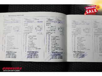 Opel Astra GTC 1.4 Turbo Sport Navi Clima Cruise PDC 139.501 km! picture 23