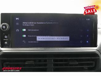 Toyota Proace Extra Range Long L2 75 kWh 2X Schuifdeur Navi Cruise Camera picture 24