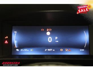 Toyota Proace Extra Range Long L2 75 kWh 2X Schuifdeur Navi Cruise Camera picture 23