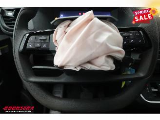 Toyota Proace Extra Range Long L2 75 kWh 2X Schuifdeur Navi Cruise Camera picture 22