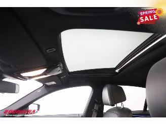 BMW 5-serie 530e iPerformance M-Sport LED ACC HUD 360° H/K LRHZ picture 19