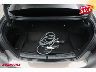 BMW 5-serie 530e iPerformance M-Sport LED ACC HUD 360° H/K LRHZ picture 35