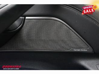 BMW 5-serie 530e iPerformance M-Sport LED ACC HUD 360° H/K LRHZ picture 23