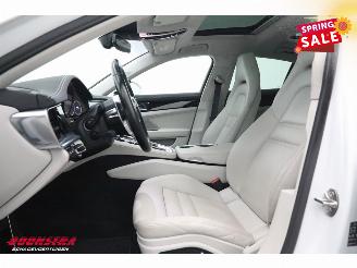 Porsche Panamera 2.9 4 E-Hybrid Pano ACC Sport Chrono PASM PDLS+ Burmester 360° picture 10