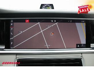 Porsche Panamera 2.9 4 E-Hybrid Pano ACC Sport Chrono PASM PDLS+ Burmester 360° picture 21