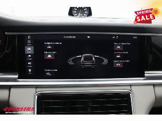 Porsche Panamera 2.9 4 E-Hybrid Pano ACC Sport Chrono PASM PDLS+ Burmester 360° picture 24