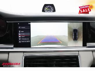 Porsche Panamera 2.9 4 E-Hybrid Pano ACC Sport Chrono PASM PDLS+ Burmester 360° picture 25