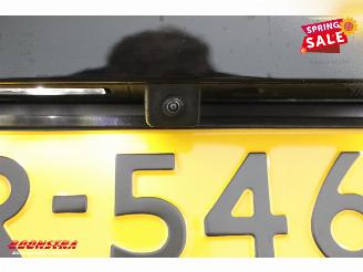 Opel Mokka-E Edition 50-kWh 11kw bl. LED Apple/Android Navi Clima Cruise picture 27