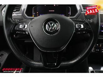 Volkswagen Tiguan 1.5 TSI DSG R-Line 7-Pers. Pano LED ACC Memory Camera AHK picture 22