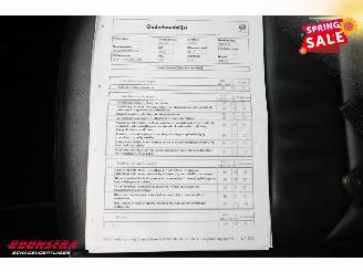 Volkswagen Tiguan 1.5 TSI DSG R-Line 7-Pers. Pano LED ACC Memory Camera AHK picture 32