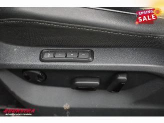 Volkswagen Tiguan 1.5 TSI DSG R-Line 7-Pers. Pano LED ACC Memory Camera AHK picture 24