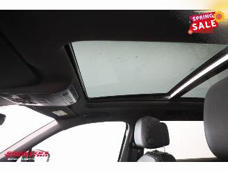 Volkswagen Tiguan 1.5 TSI DSG R-Line 7-Pers. Pano LED ACC Memory Camera AHK picture 21