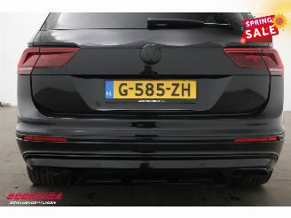 Volkswagen Tiguan 1.5 TSI DSG R-Line 7-Pers. Pano LED ACC Memory Camera AHK picture 13
