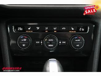 Volkswagen Tiguan 1.5 TSI DSG R-Line 7-Pers. Pano LED ACC Memory Camera AHK picture 30