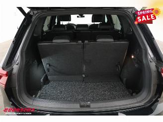 Volkswagen Tiguan 1.5 TSI DSG R-Line 7-Pers. Pano LED ACC Memory Camera AHK picture 35