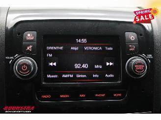 Fiat Ducato 2.3 MJ Aut. L4-H2 Navi Clima Cruise picture 27