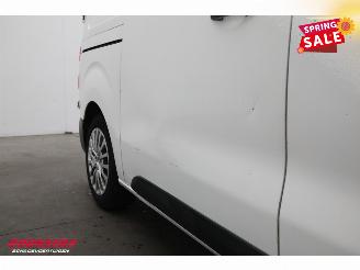 Peugeot Expert 1.6 HDI 115 PK L2-H1 Airco Cruise Camera PDC AHK picture 6