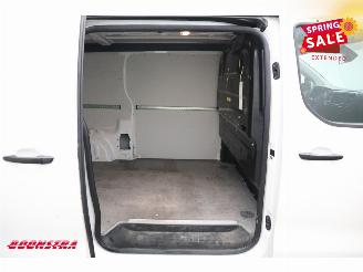 Peugeot Expert 1.6 HDI 115 PK L2-H1 Airco Cruise Camera PDC AHK picture 8