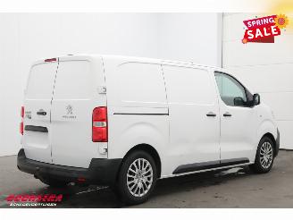 Peugeot Expert 1.6 HDI 115 PK L2-H1 Airco Cruise Camera PDC AHK picture 3