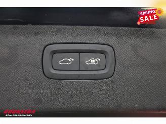 Volvo Xc-90 T8 Plug-in Hybr. AWD Ultra Dark 7-Pers. Pano LED ACC B&W HUD Lucht AHK picture 38