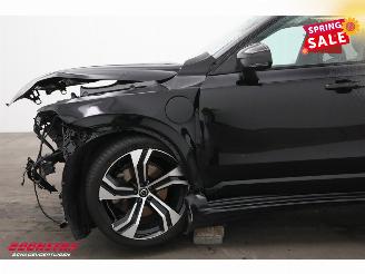 Volvo Xc-90 T8 Plug-in Hybr. AWD Ultra Dark 7-Pers. Pano LED ACC B&W HUD Lucht AHK picture 15