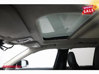 Volvo Xc-90 T8 Plug-in Hybr. AWD Ultra Dark 7-Pers. Pano LED ACC B&W HUD Lucht AHK picture 25