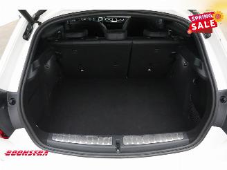 BMW 1-serie 120i Aut. Sportline LED Navi Cruise LRHZ SHZ picture 25