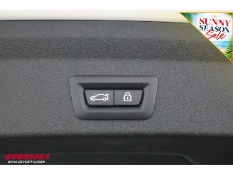 BMW 1-serie 120i Aut. Sportline LED Navi Cruise LRHZ SHZ picture 24