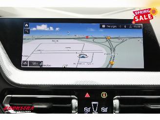 BMW 1-serie 120i Aut. Sportline LED Navi Cruise LRHZ SHZ picture 18