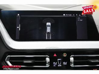 BMW 1-serie 120i Aut. Sportline LED Navi Cruise LRHZ SHZ picture 20