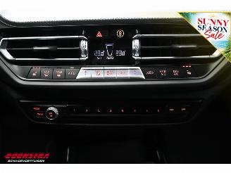 BMW 1-serie 120i Aut. Sportline LED Navi Cruise LRHZ SHZ picture 22