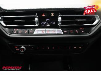 BMW 1-serie 120i Aut. Sportline LED Navi Cruise LRHZ SHZ picture 22