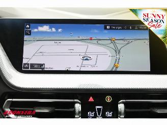 BMW 1-serie 120i Aut. Sportline LED Navi Cruise LRHZ SHZ picture 18