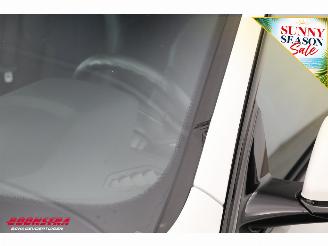 BMW 1-serie 120i Aut. Sportline LED Navi Cruise LRHZ SHZ picture 5