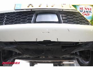 BMW 1-serie 120i Aut. Sportline LED Navi Cruise LRHZ SHZ picture 6