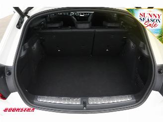BMW 1-serie 120i Aut. Sportline LED Navi Cruise LRHZ SHZ picture 25
