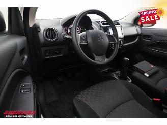 Mitsubishi Space-star 1.2 Cool+ Bluetooth Airco picture 16
