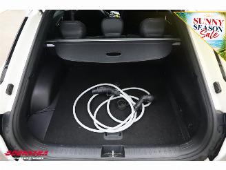 Kia EV6 Light Edition 58 kWh LED ACC LRHZ Camera SHZ PDC picture 31