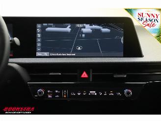Kia EV6 Light Edition 58 kWh LED ACC LRHZ Camera SHZ PDC picture 15