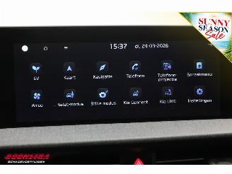 Kia EV6 Light Edition 58 kWh LED ACC LRHZ Camera SHZ PDC picture 26
