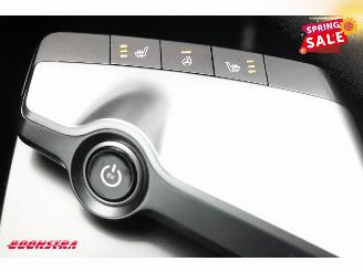 Kia EV6 Light Edition 58 kWh LED ACC LRHZ Camera SHZ PDC picture 29