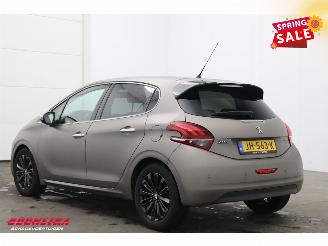 Peugeot 208 1.2 PureTech Allure 5-DRS Bluetooth Clima Cruise 97.956 km! picture 4