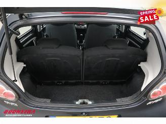 Toyota Aygo 1.0 VVT-i Now 5-DRS Navi Airco 96.456 km! picture 24