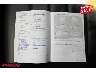 Volkswagen Golf 2.0 TSI R 4Motion Pano ACC Dynaudio Camera SHZ picture 21