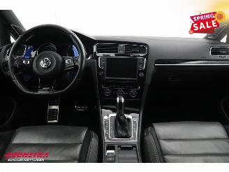 Volkswagen Golf 2.0 TSI R 4Motion Pano ACC Dynaudio Camera SHZ picture 8