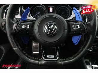 Volkswagen Golf 2.0 TSI R 4Motion Pano ACC Dynaudio Camera SHZ picture 14