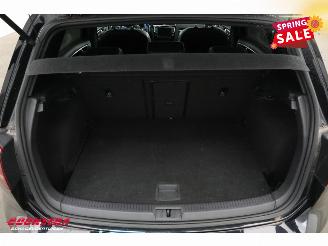 Volkswagen Golf 2.0 TSI R 4Motion Pano ACC Dynaudio Camera SHZ picture 22