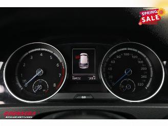 Volkswagen Golf 2.0 TSI R 4Motion Pano ACC Dynaudio Camera SHZ picture 15