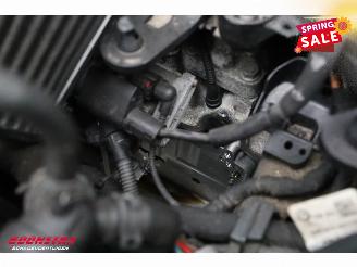 Volkswagen Golf 2.0 TSI R 4Motion Pano ACC Dynaudio Camera SHZ picture 6